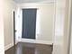 2737 W Belmont, Chicago, IL 60618
