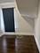 2737 W Belmont, Chicago, IL 60618