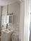 2737 W Belmont Unit 1, Chicago, IL 60618