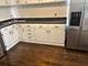 2737 W Belmont Unit 1, Chicago, IL 60618