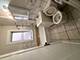 2737 W Belmont Unit 1, Chicago, IL 60618