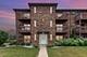 1131 Cedar Unit 2B, Glendale Heights, IL 60139