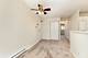 1131 Cedar Unit 2B, Glendale Heights, IL 60139