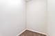 1131 Cedar Unit 2B, Glendale Heights, IL 60139