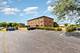 1131 Cedar Unit 2B, Glendale Heights, IL 60139