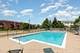1131 Cedar Unit 2B, Glendale Heights, IL 60139