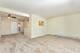 1131 Cedar Unit 2B, Glendale Heights, IL 60139