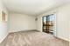 1131 Cedar Unit 2B, Glendale Heights, IL 60139