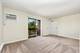 1131 Cedar Unit 2B, Glendale Heights, IL 60139