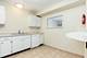 1131 Cedar Unit 2B, Glendale Heights, IL 60139