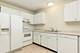 1131 Cedar Unit 2B, Glendale Heights, IL 60139