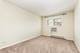 1131 Cedar Unit 2B, Glendale Heights, IL 60139