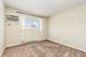 1131 Cedar Unit 2B, Glendale Heights, IL 60139