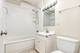 1131 Cedar Unit 2B, Glendale Heights, IL 60139
