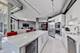 1001 W Madison Unit 710, Chicago, IL 60607