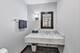 1001 W Madison Unit 710, Chicago, IL 60607