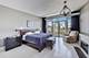 1001 W Madison Unit 710, Chicago, IL 60607