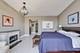 1001 W Madison Unit 710, Chicago, IL 60607