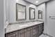 1001 W Madison Unit 710, Chicago, IL 60607