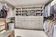 1001 W Madison Unit 710, Chicago, IL 60607