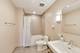 1001 W Madison Unit 710, Chicago, IL 60607