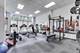 1001 W Madison Unit 710, Chicago, IL 60607
