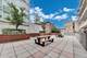 1001 W Madison Unit 710, Chicago, IL 60607