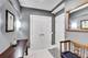 1001 W Madison Unit 710, Chicago, IL 60607