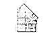 1001 W Madison Unit 710, Chicago, IL 60607