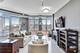 1001 W Madison Unit 710, Chicago, IL 60607