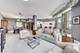 1001 W Madison Unit 710, Chicago, IL 60607