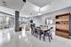 1001 W Madison Unit 710, Chicago, IL 60607
