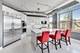 1001 W Madison Unit 710, Chicago, IL 60607