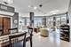1001 W Madison Unit 710, Chicago, IL 60607