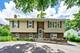 409 Maplewood, Antioch, IL 60002