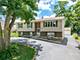 409 Maplewood, Antioch, IL 60002