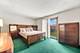 409 Maplewood, Antioch, IL 60002