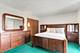 409 Maplewood, Antioch, IL 60002