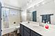 409 Maplewood, Antioch, IL 60002
