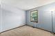 409 Maplewood, Antioch, IL 60002