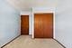 409 Maplewood, Antioch, IL 60002