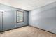 409 Maplewood, Antioch, IL 60002