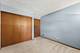 409 Maplewood, Antioch, IL 60002