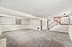 409 Maplewood, Antioch, IL 60002