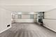 409 Maplewood, Antioch, IL 60002