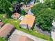 409 Maplewood, Antioch, IL 60002