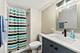 409 Maplewood, Antioch, IL 60002