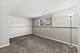 409 Maplewood, Antioch, IL 60002