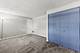 409 Maplewood, Antioch, IL 60002