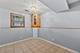 409 Maplewood, Antioch, IL 60002